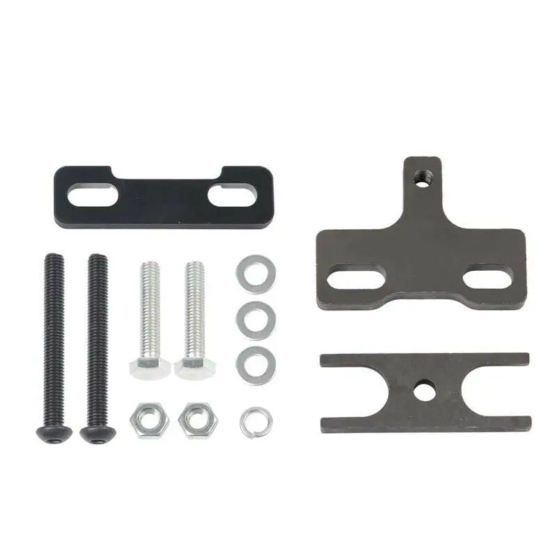 

LS Valve Spring Compressor Tool For Chevrolet GM 4.8 5.3 5.7 6.0 6.2 LS1 LS2 LS3