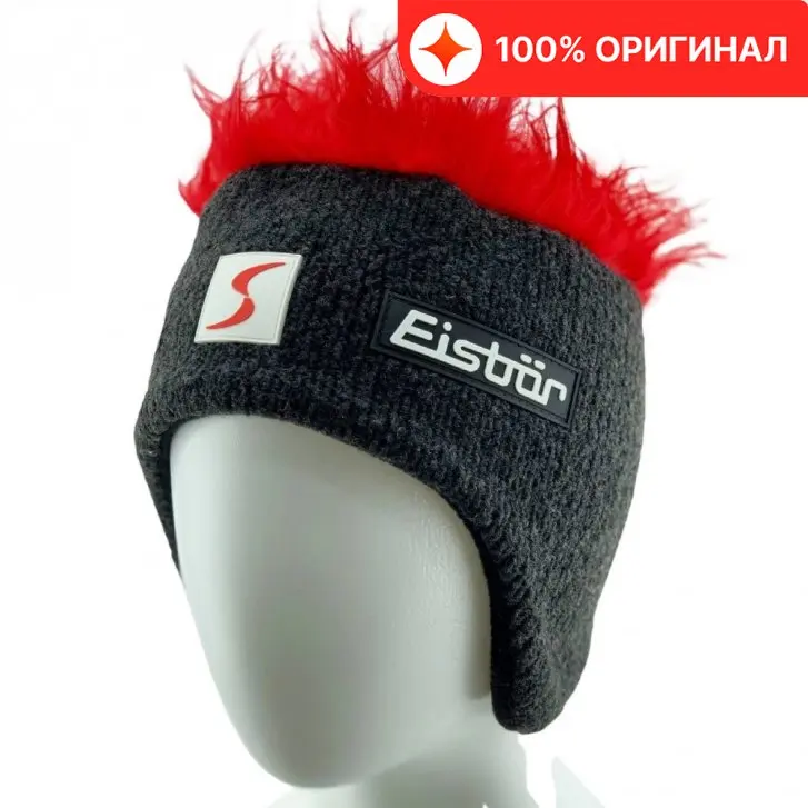 Шапка детская Eisbar Penny SP kids 108 |