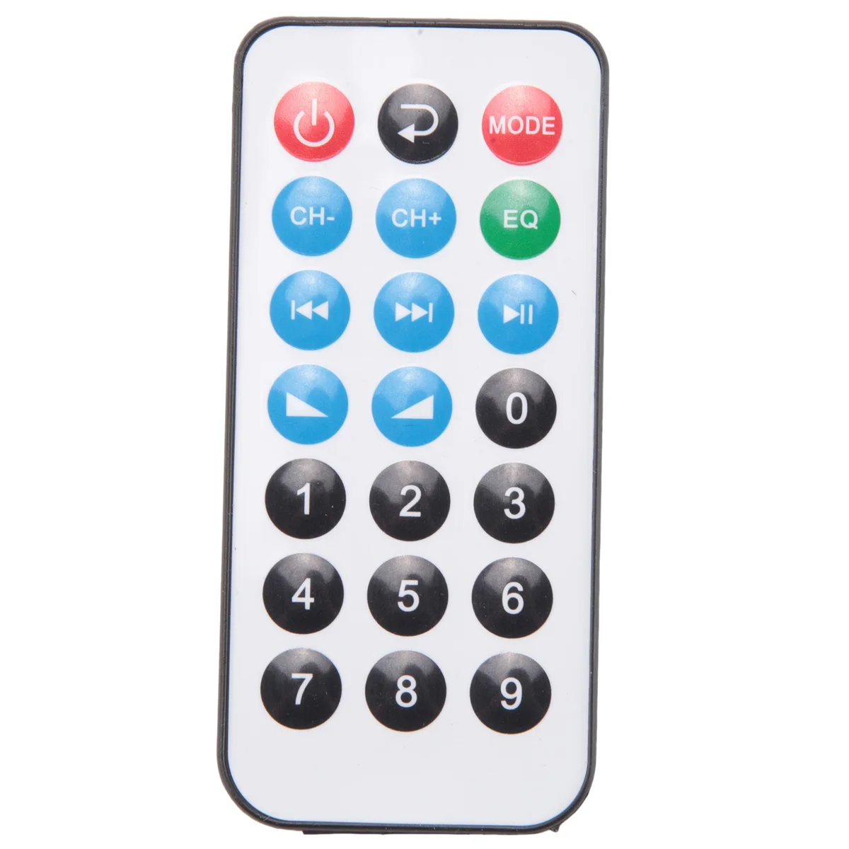 Плата усилителя мощности 30 Вт-120 Вт аудио Bluetooth усилитель USB Dac FM-радио TF-плеер