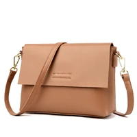 2022new women shoulder bags designer handbags genuine leather cross body bag woman small purses female clutch