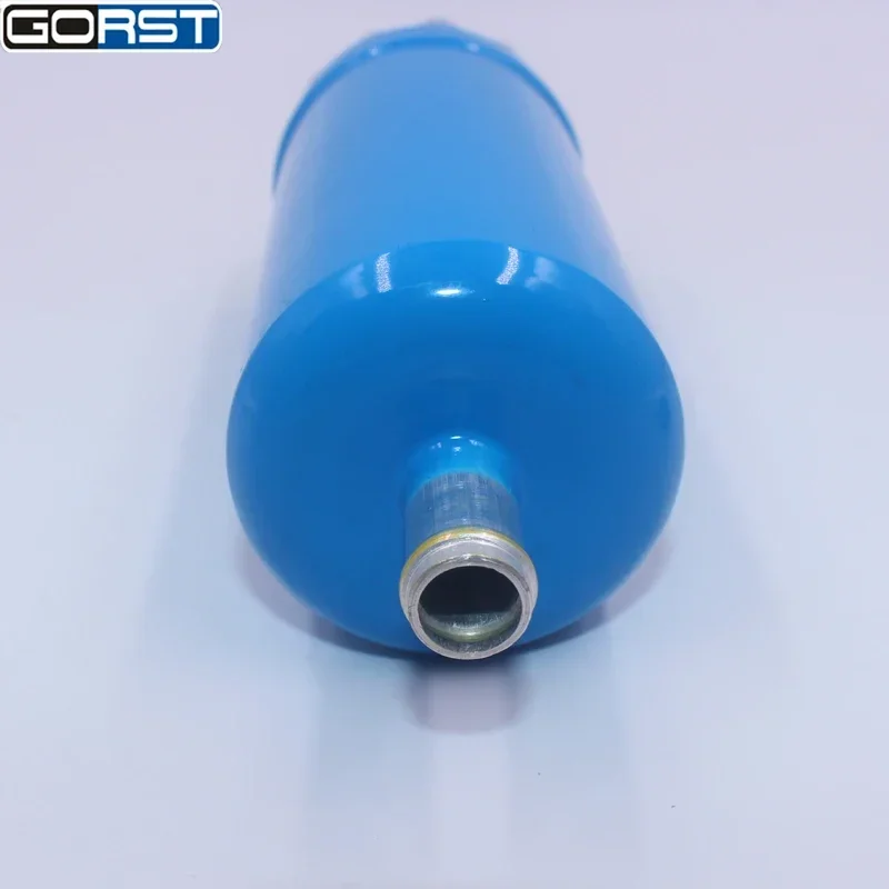 Gorst Электрический топливный насос 0580464038 для Renault ALFA PEUGEOT OPEL VAUXHALL ROVER LANCIA JAGUAR CITROEN