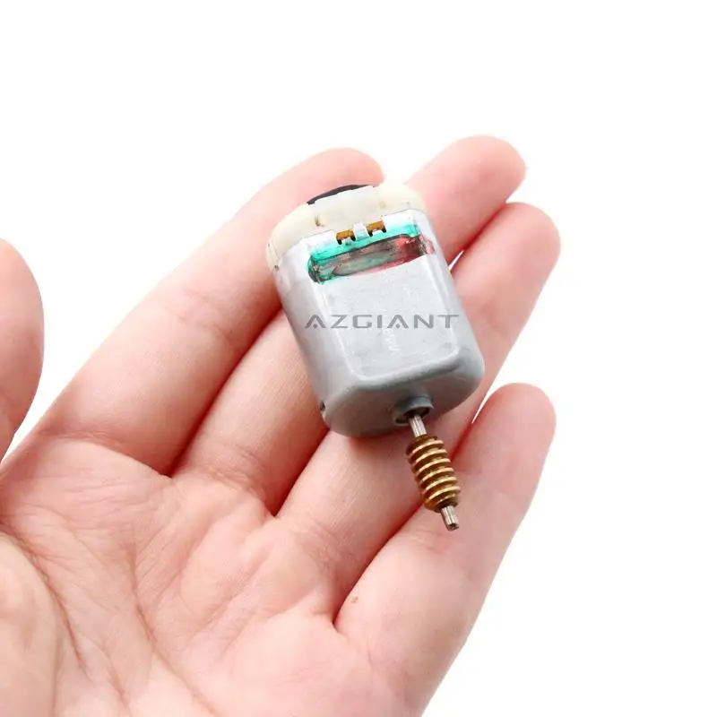 

For yukon 2007-2013 Suburban 2500 1500 2007-2013 Side Wing Rearview Mirror Folding Motor Auto Accessories Left and Right