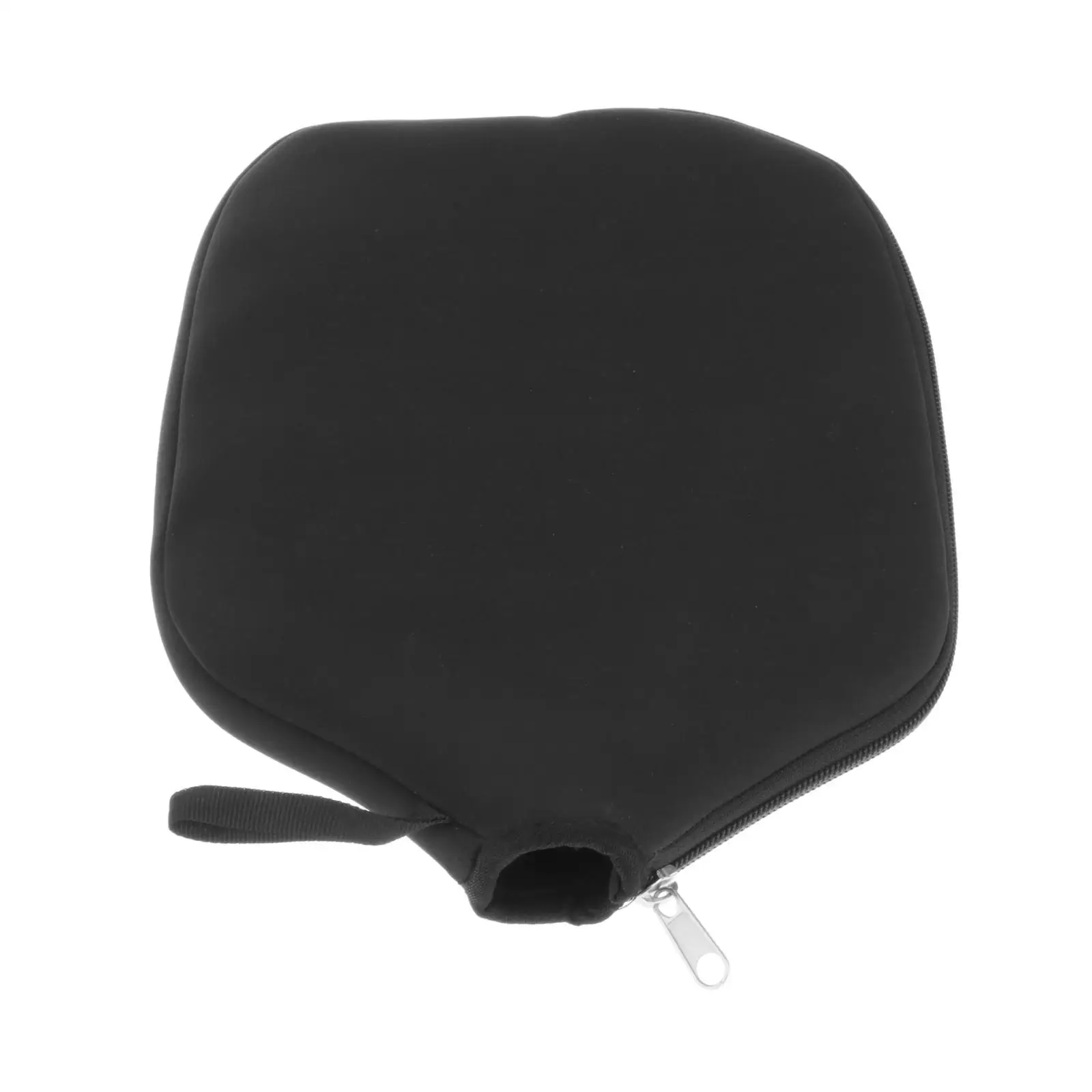 

Pickleball Paddle Cover Pickleball Racket Cover for Outdoor Sports Practice