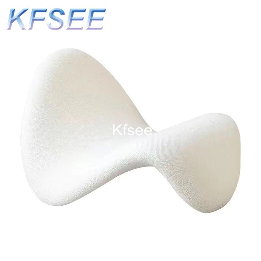Kfsee 1 шт. в комплекте кресло для отдыха Prodgf Ins Super Duck | Дом и сад