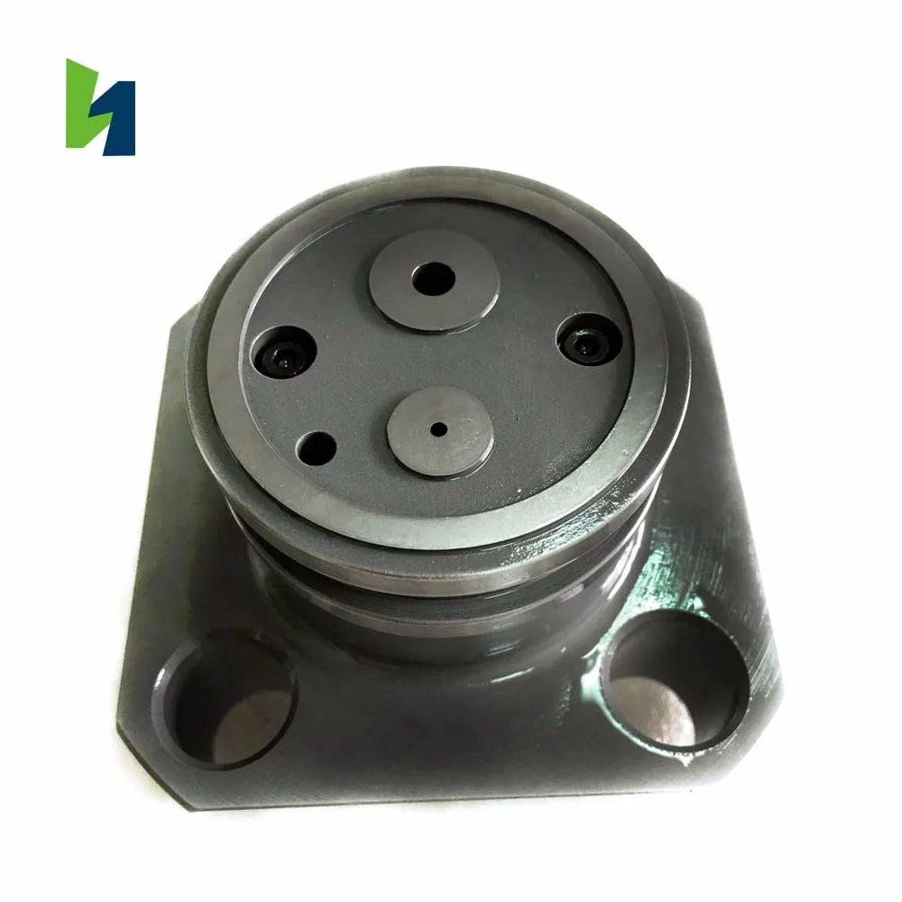 

marine parts for daihatsu 6dk20 engine