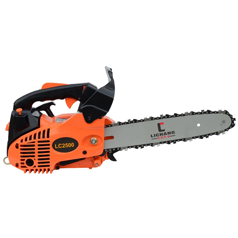 Бензопилы 2500. Бензопила zhejiang 2500w. Бензопила электроприбор бп-18/2500. Forward fgs-5204. Бензопилы 2500.