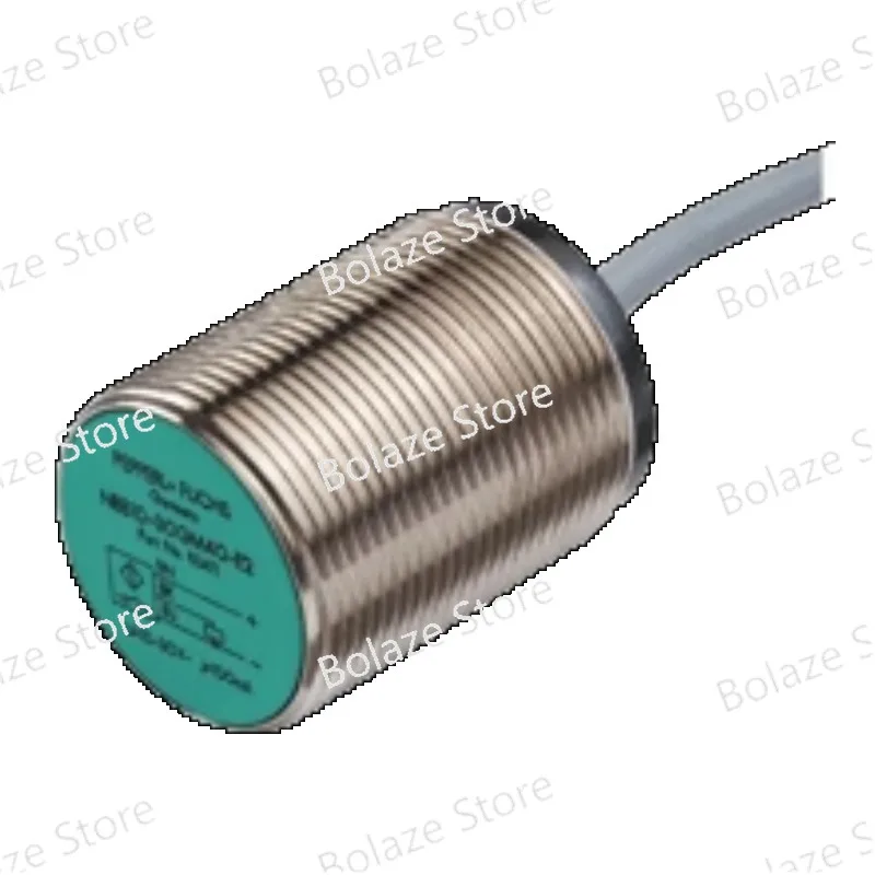 Флюоресцентный датчик флюоресцентной лампы.