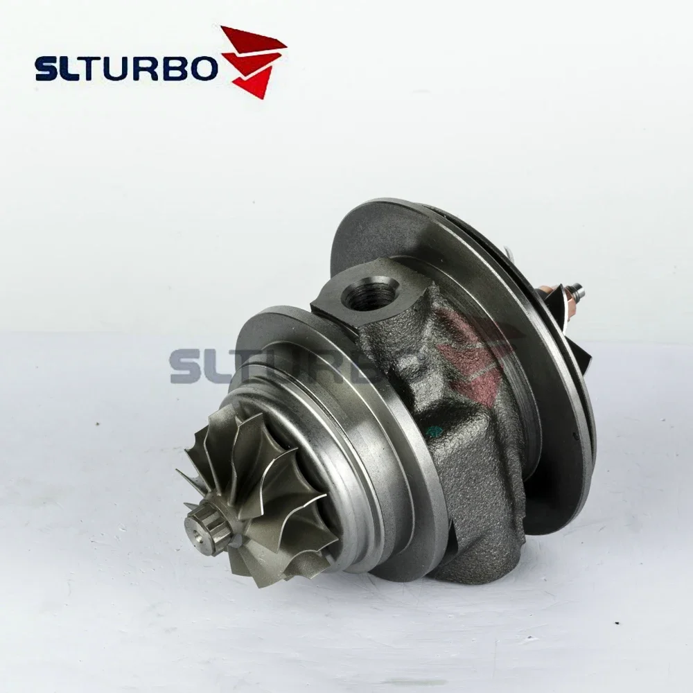 Турбо CHRA для Fiat Ducato II 2.8 i.d.TD 90 кВт 8140.43 49135-05010 49135-05090 4913505070 99450704 Турбинное зарядное