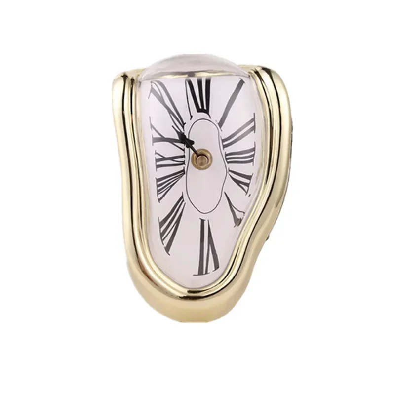 Настенные часы