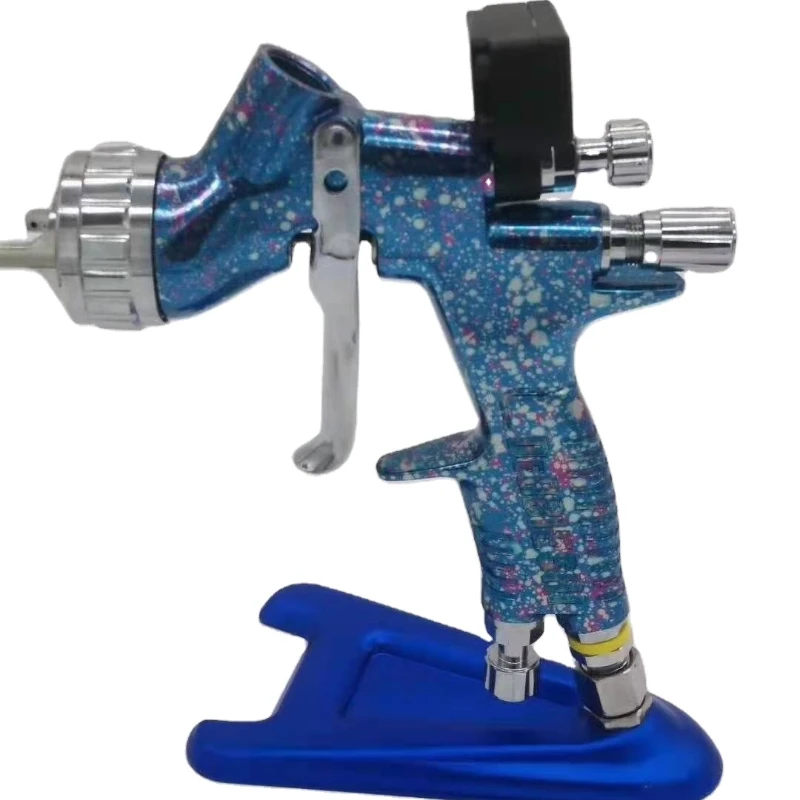 

Пистолет-распылитель для автомобиля, 4000 дюйма