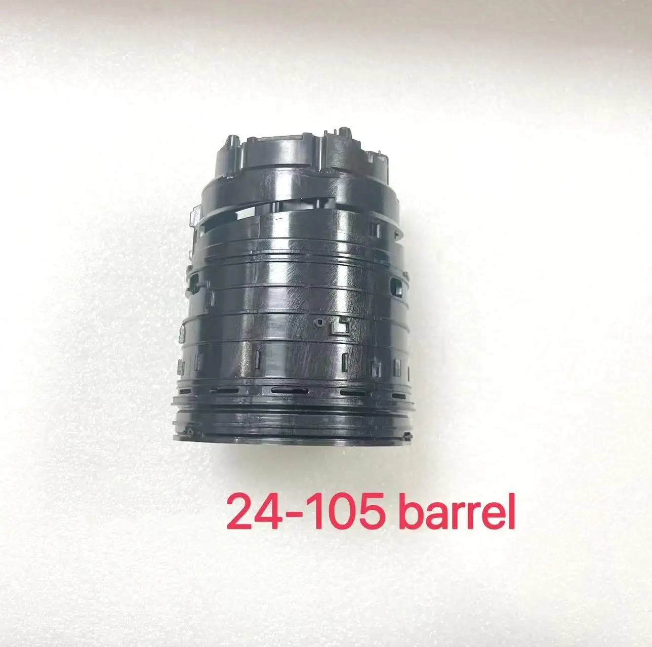 Фото Новая удлинительная трубка для объектива Sony FE 24-105 F4 G OSS 24-105 мм f4, запасная часть для трубки объектива №2