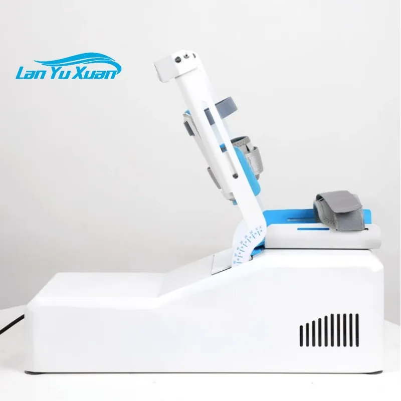 Устройство для реабилитации суставов локтей и рук послеоперационные упражнения