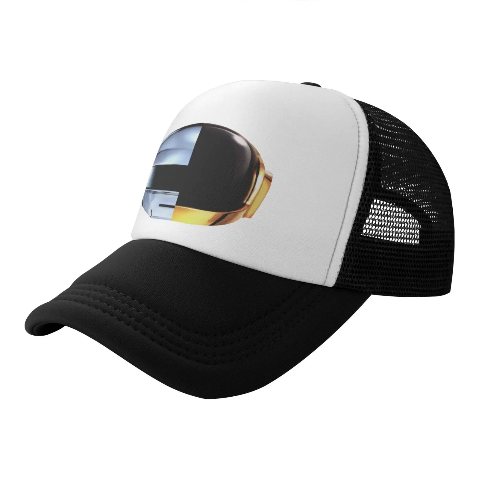 

Кепка Blanc Daft Casque для мужчин и женщин, более прочная Панама, Бразильская шапка s для мужчин и женщин, Мужская зимняя