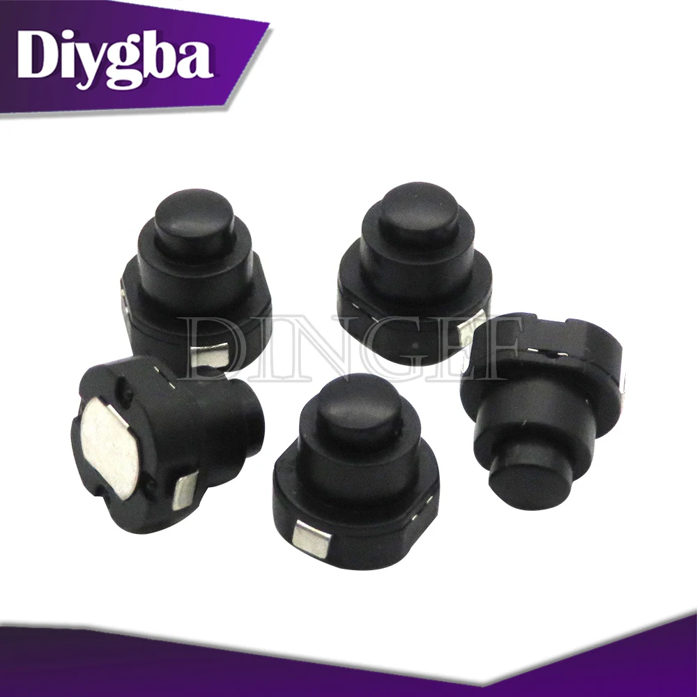 

Переключатели KAN10A