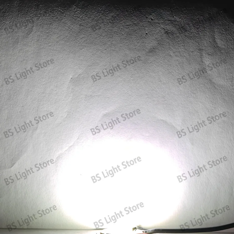 

Светодиодный модуль Warm and Happy 3Вт/5Вт/7Вт RGB 220V