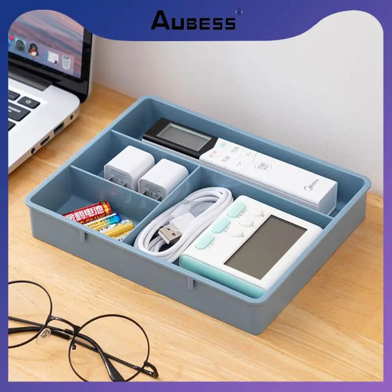 

Save Storage Space Desktop Storage Cabinet Desktop Stationery Organizer Small Item Storage Storage Basket Classification New Pp