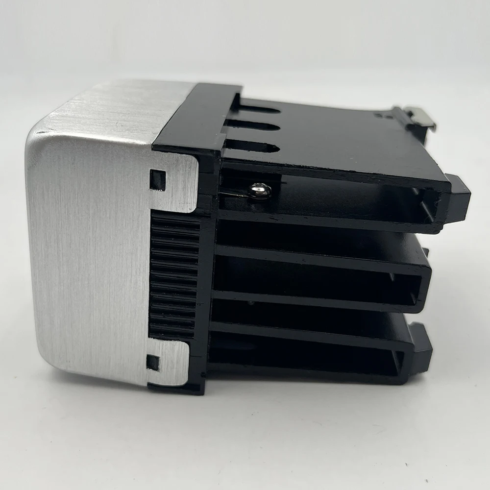 2938963 Модуль резервирования QUINT-DIODE40 (art.: 3920cd47edb58) - 3920cd47edb58