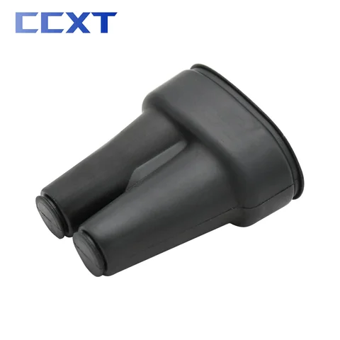 Защитная крышка троса дроссельной заслонки мотоцикла для KTM EXC EXCF XC XCF XCW SX SXF EXC EXC EXCF 125 150 200 250 300 350 400 450 500