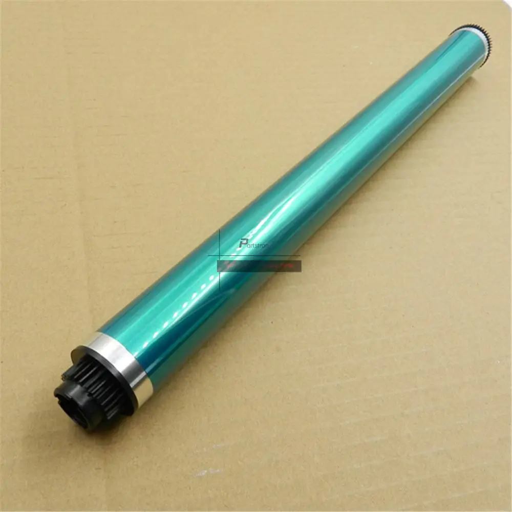

Long Life 80000 Pages OPC Drum For Ricoh 1015 1018 2015 2018 1022 1027 1032 2022 2027 2032 3025 3030 MP1800 2500 2501 2510 2550