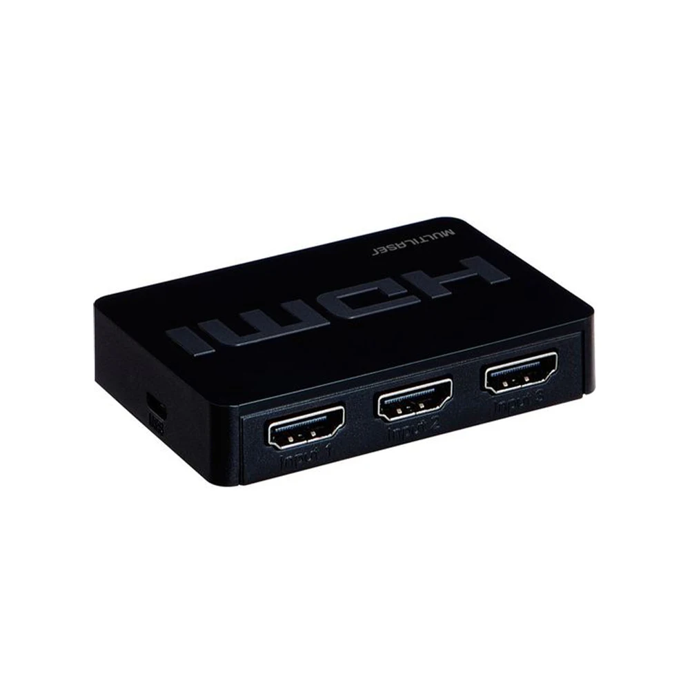 Коммутатор на 3 порта rj-45. Коммутатор 3 порта. Коммутатор 3 порта ethernet. Коммутатор 3 порта. Hdmi 2.