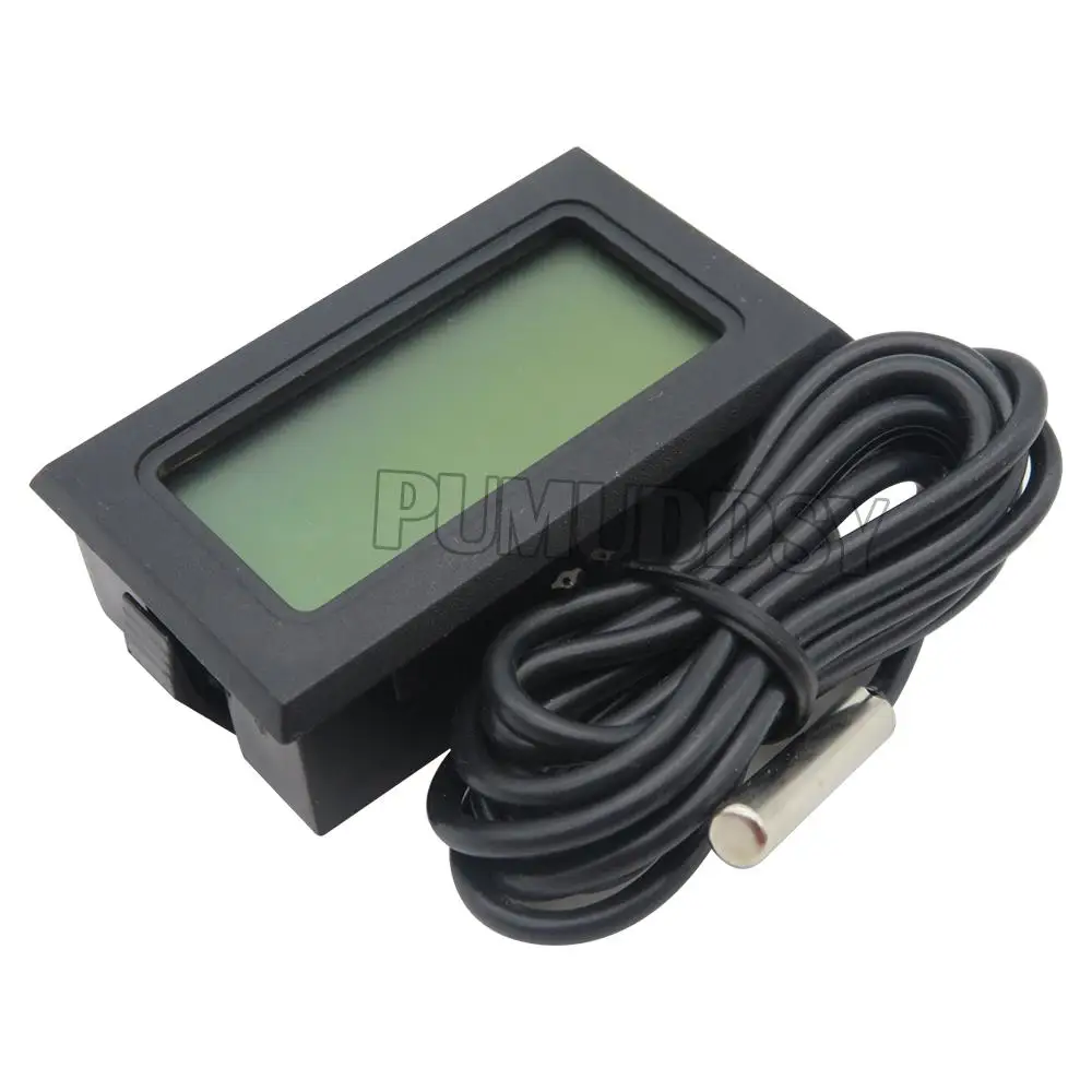 PUMUDDSY TEC1-12706 Термоэлектрический охладитель Модуль элемента Пельтье для