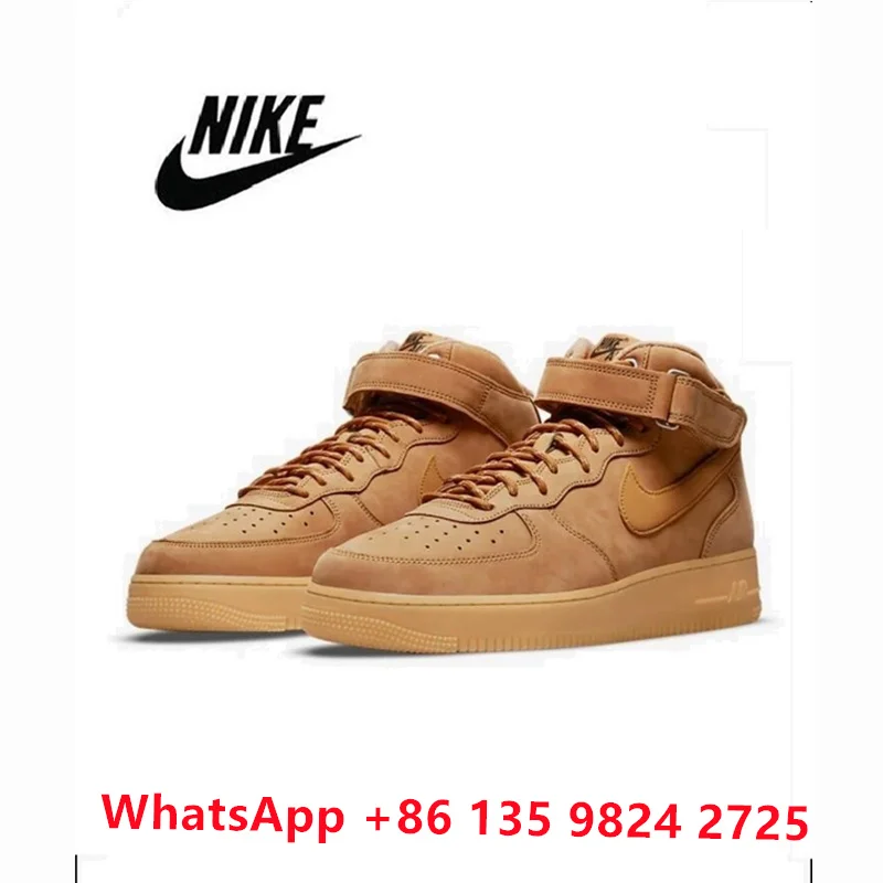 

B14 High Quality Men Women Casual Shoes Sport Shoes Low Mens Womens Breathable Sneakers Skateboarding Shoes Eur 35-45