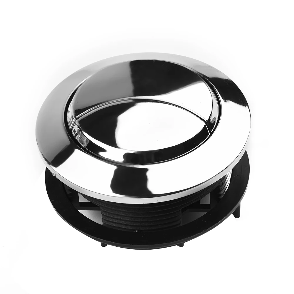 

Accessories Toilet Tank Home Adjustable Corrosion Resistant For Cistern 18-24cm Plastic+Stainless Steel Save Water