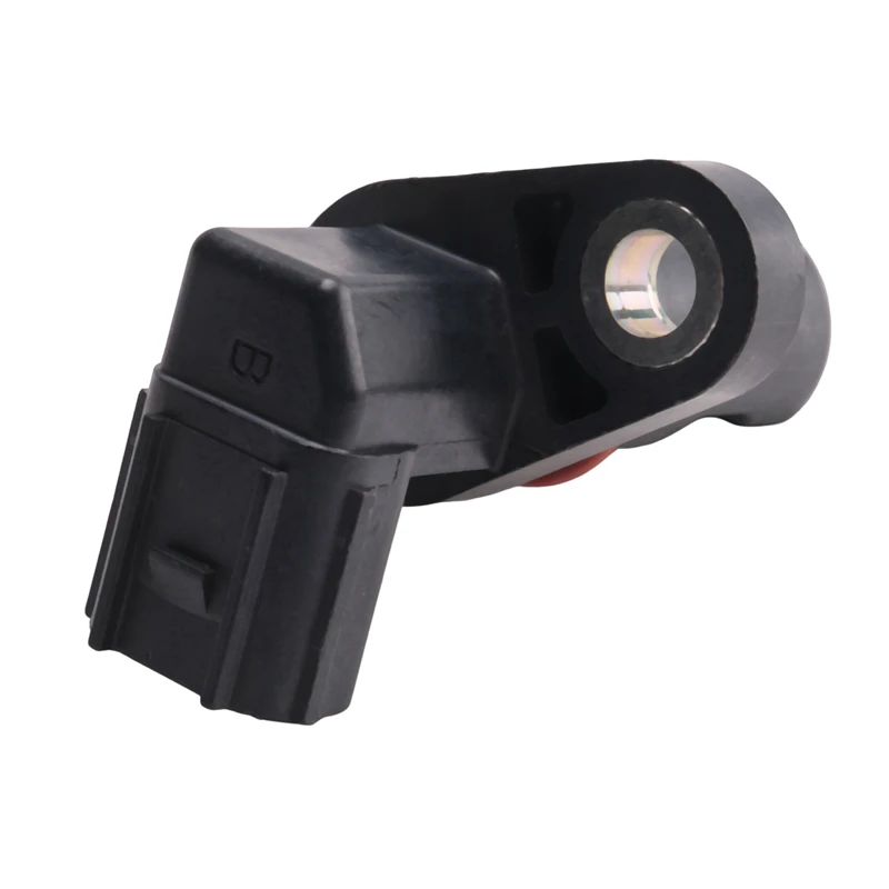 Датчик положения коленчатого вала 2 шт. 37500-RB0-006 37500RB0006 J5T33272 для Honda- Civic- CR-Z подходит