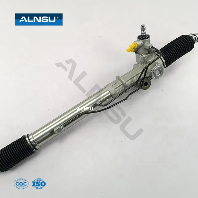 

Hight quality Hydraulic power Steering Rack steering gear For Toyota VZJ95 RZJ95 44250-60012 44200-60012 44250-35031 44250-60010