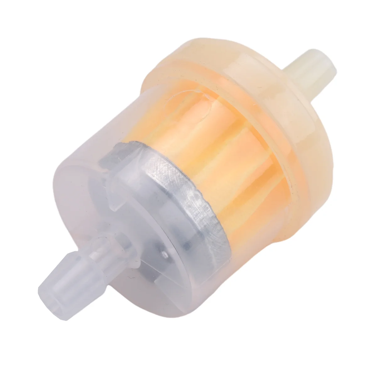 Карбюратор ПОДХОДИТ для двигателей Kohler Carb модели CV15S 41523 15HP CV460S John Deere LX266 132033