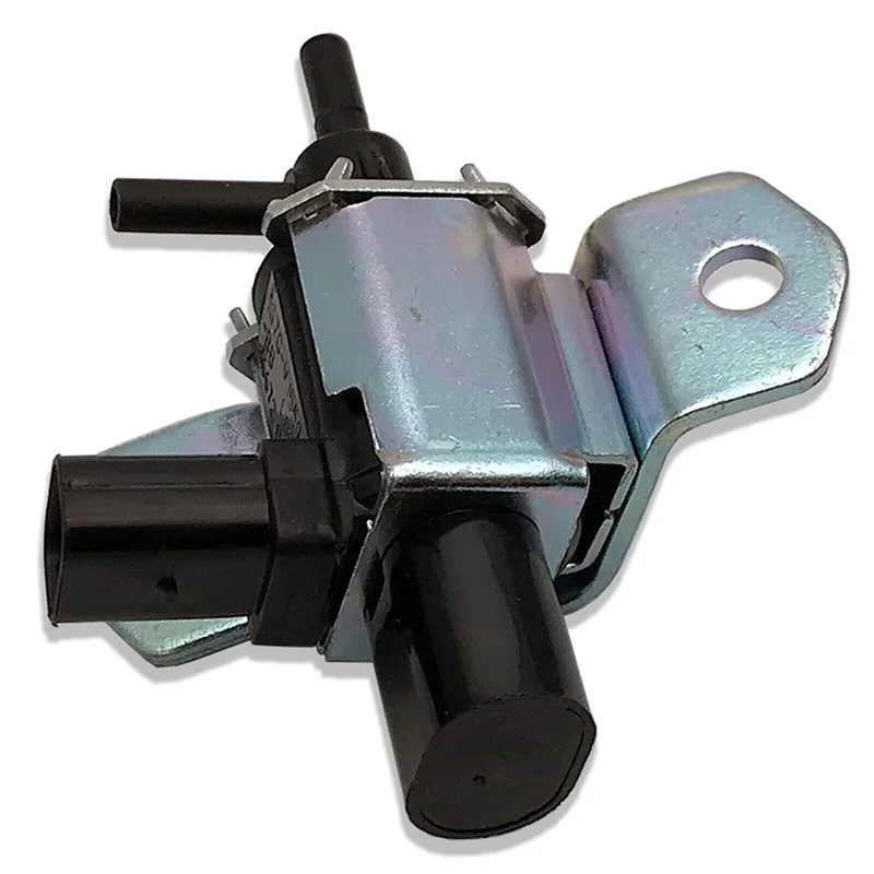 Клапан управления впускным коллектором для Ford Mazda Mercury