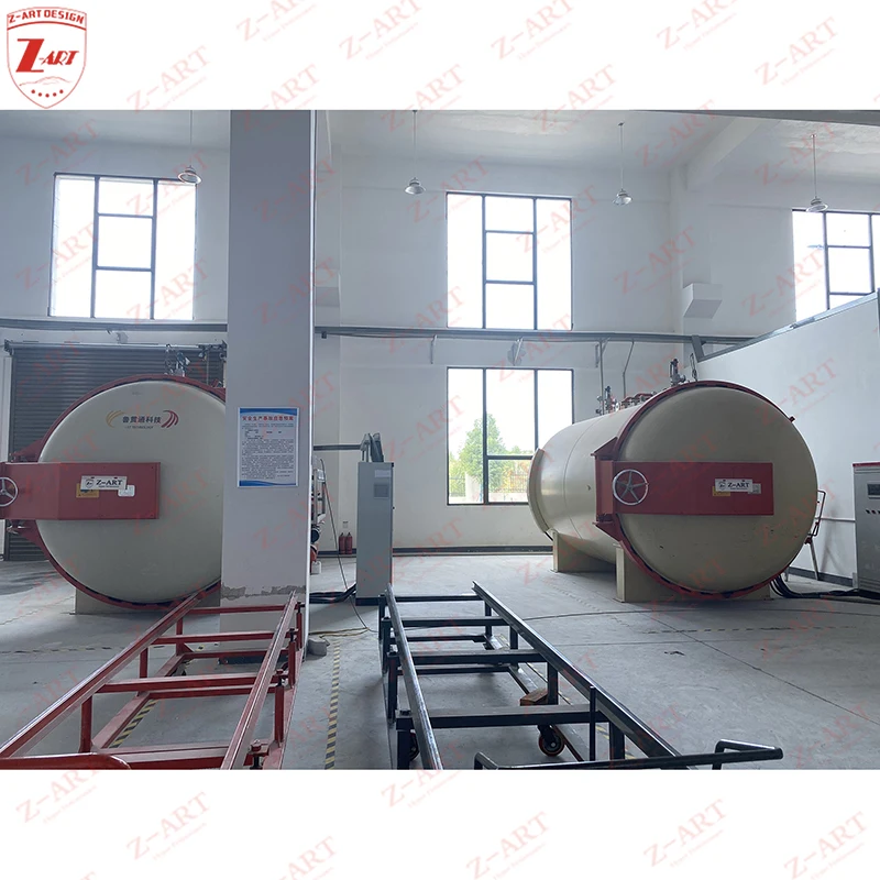 Z-ART 2013-2016 крышка двигателя из углеродного волокна для Mercedes Benz E класса W212