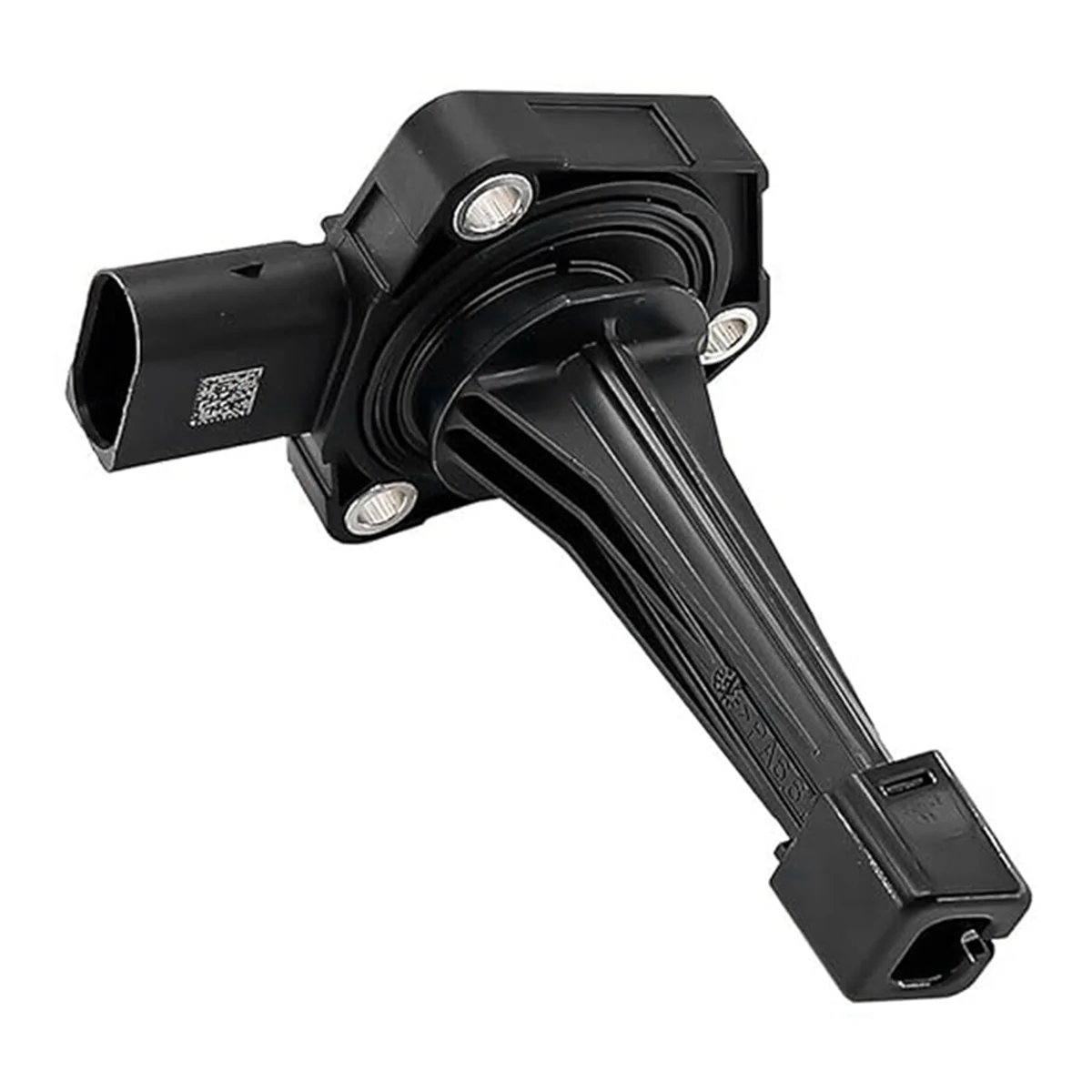 Датчик уровня масла 6PR009622-06 215902A100 6PR00962206 для Hyundai I40 I30 Santa Fe IX35 IX55