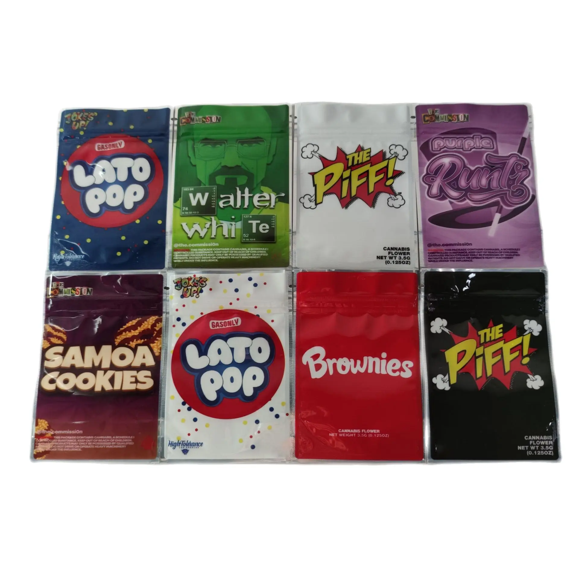 

100 шт./партия, водонепроницаемые сумки с застежкой-молнией