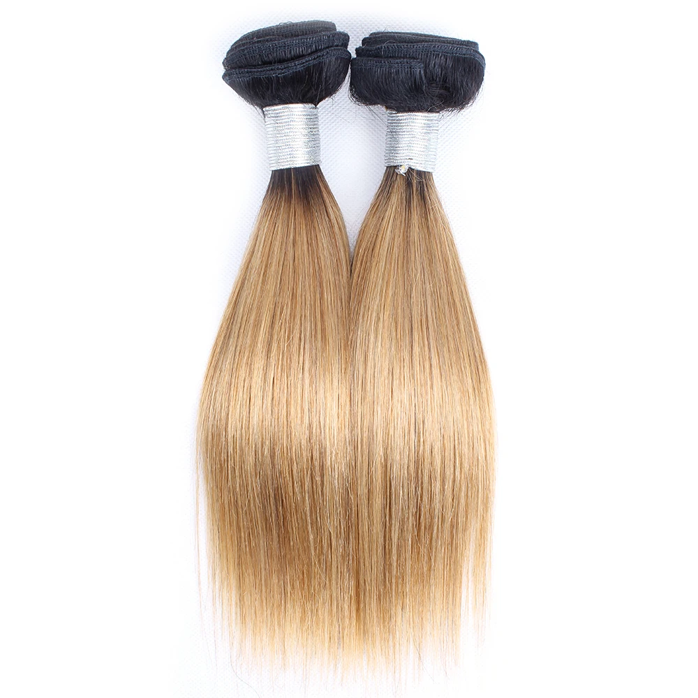 

totally 100g for 2 pieces human hair bundles
