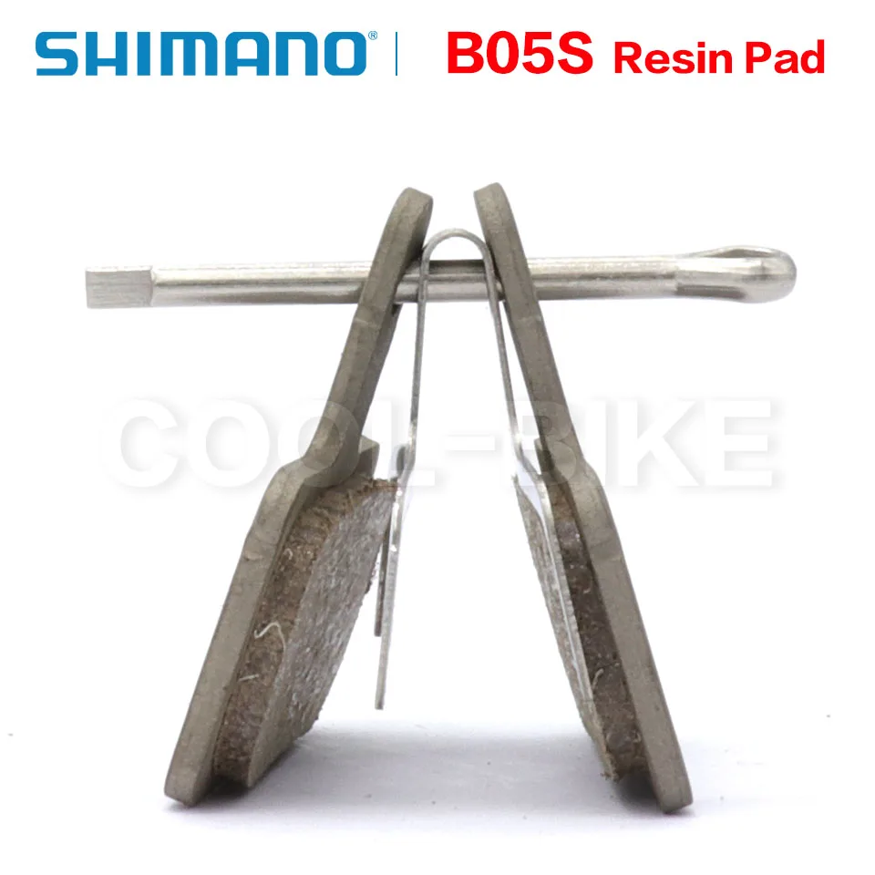 Велосипедные дисковые Тормозные колодки Shimano B01S B03S B05S BR MT200 M485 TX805 M445 M395 M575 M475 M416 M396