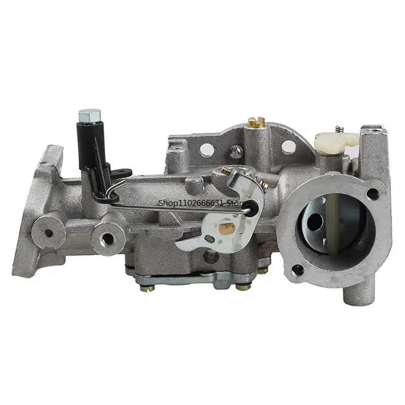 НОВЫЙ Карбюратор 135292 Для Briggs &amp Stratton 133237 133252 133292 135212 135217 135232