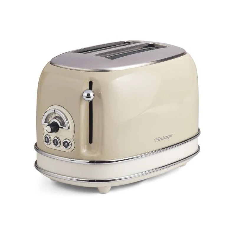 Ariete vintage 1383. Тостер ariete 155/13. тостер ariete vintage. тостер ariete 155/15, голубой. тостер ариете винтаж.