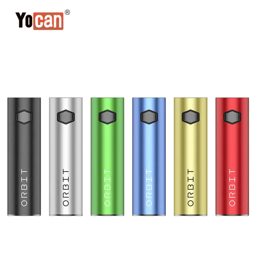 

1 шт., перезаряжаемая аккумуляторная батарея 1700 мАч, 3,4-3,7-4,0 в