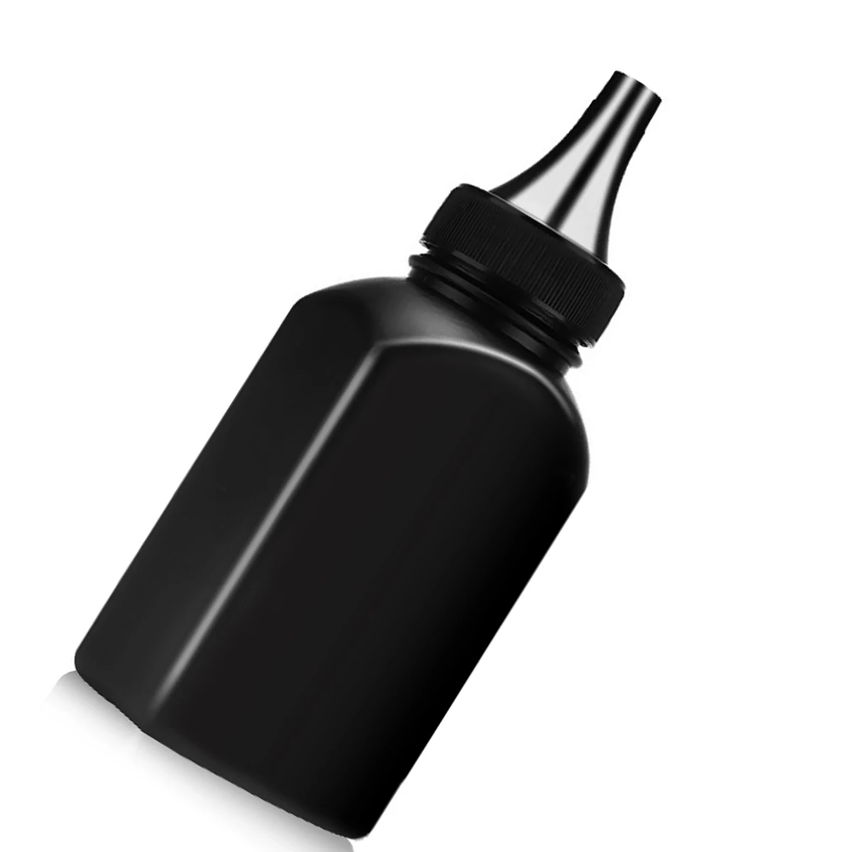 100 г картридж для замены пыли телефона женская модель DCPL 5510DN 5510DW HLEX415DW HLL 5210DN