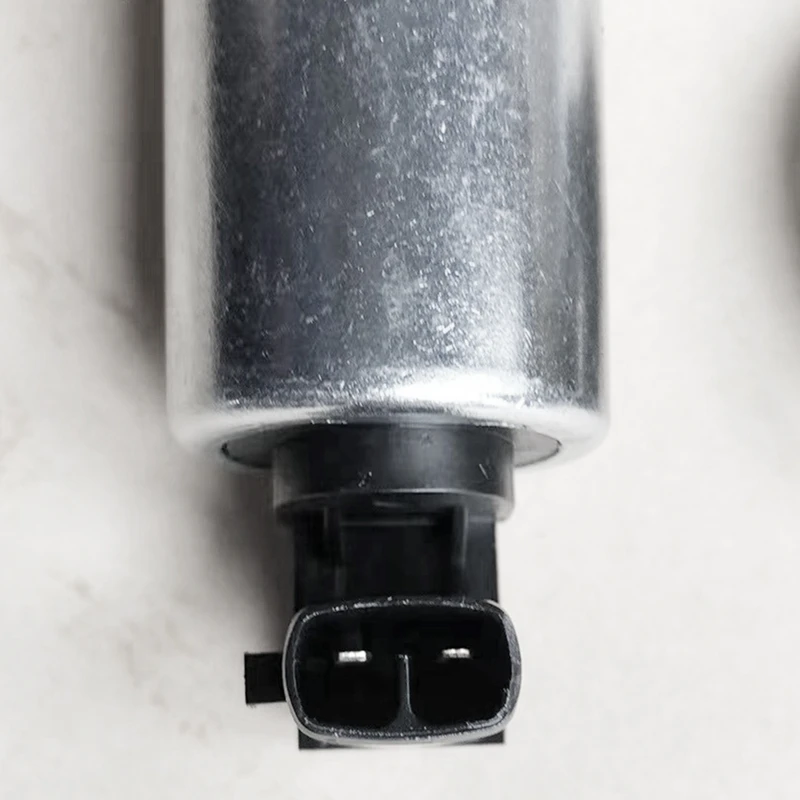 Сменная деталь для Ford Explorer Taurus Lincoln MKS MKX соболь