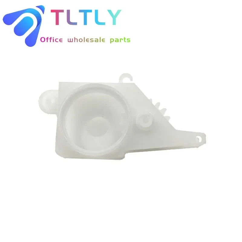 RA0-1005-000 RU5-0703 RC1-1753 поворотная шестерня рычага фьюзера 17T для HP 1000 1005 1150 1200 1220 1300 3300