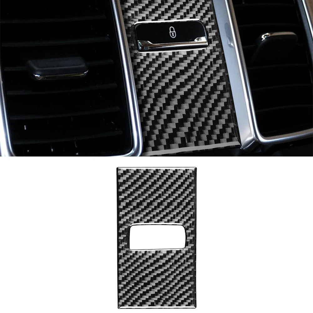 

Для Audi TT 8n 8J MK123 TTRS 2008-2014 декоративная панель переключения передач, наклейка, наклейка, отделка, автомобильные аксессуары, углеродное волокно