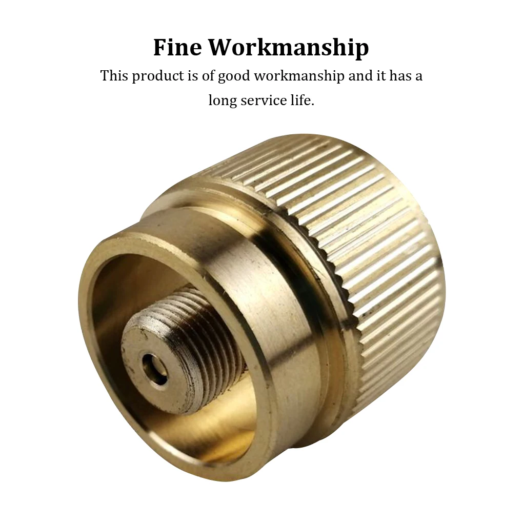 

Адаптер Коннектор канистра самосборка заполнение резервуар поставка внешние части