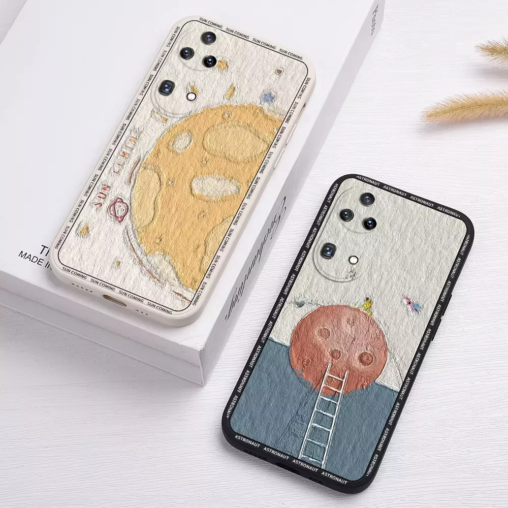 

unda or uawei 30 ro ite ase n 50 20 40 ro lus 40 30 20 ite ilicone ack over omantic lanet hone hell