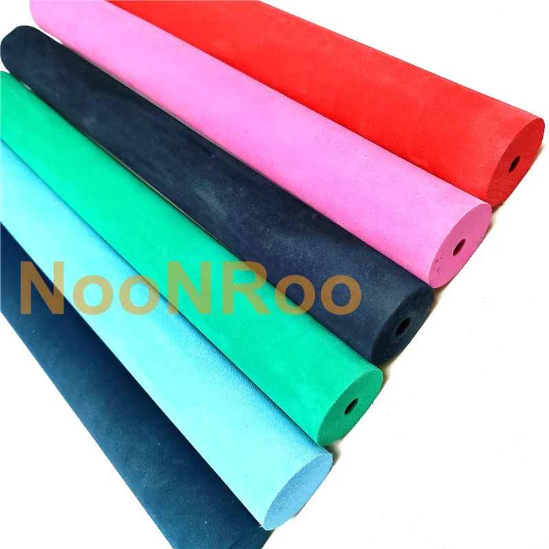 Ручки для удочек из пены EVA длина 280 мм внешний диаметр: 30 NooNRoo