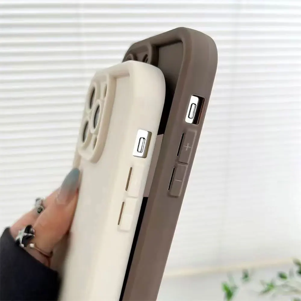 Чехол для телефона с изображением Драгонболл, Гоку, Вегеты для Huawei Mate 20 30 40 50 P30 P40 P50 NOVA 5I 7 7I 9 10 11 11I SE Y70 PRO (art.: 3920d7f9f32a8) - 3920d7f9f32a8