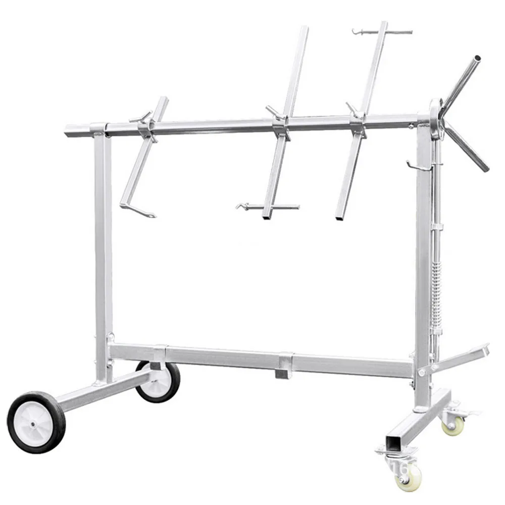 Высококачественная покрасочная кабина кронштейн для краски-распылителя леса