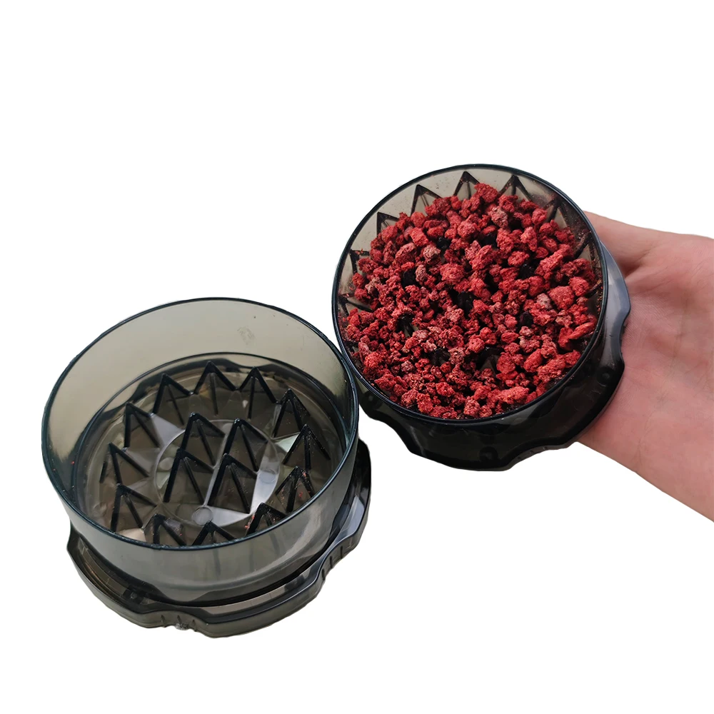 Наживка для ловли карпа Hirisi WB11