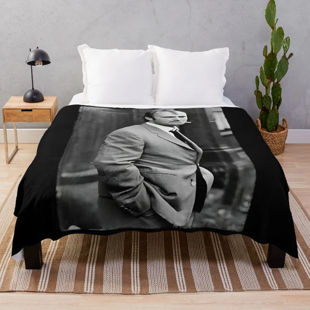 Ph nga music Vissll Bravo Culture (3) Пледы манга Шегги Тенты Зимние кровати Одеяла